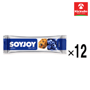 �y12�Z�b�g�z ��ː��� �\�C�W���C �u���[�x���[ 30g×12�i �y���ŗ��Ώۏ��i�j