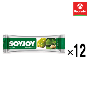 �y12�Z�b�g�z ��ː��� �\�C�W���C �������}�J�_�~�A 32g×12�i �y���ŗ��Ώۏ��i�j