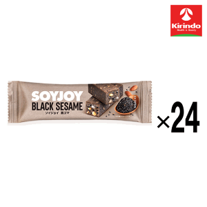 �y24�Z�b�g�z��ː��� SOYJOY(�\�C�W���C) ���S�} 30g×24�� �i�y���ŗ��Ώۏ��i�j