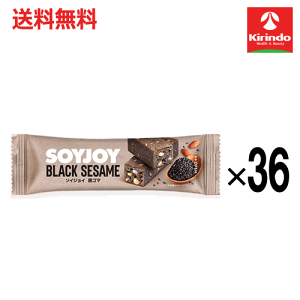 �y�������� 36�Z�b�g�z��ː��� SOYJOY(�\�C�W���C) ���S�} 30g×36�� �i�y���ŗ��Ώۏ��i�j