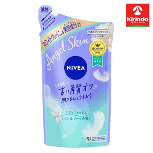 �ԉ� �j�x�A �G���W�F���X�L��BW�T�{�����u�[�P�l�֗p360mL×1��