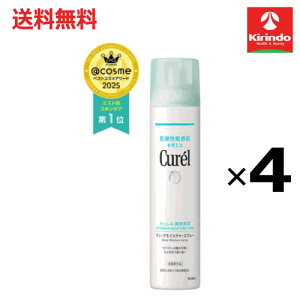 キュレル スプレー 250」の人気商品一覧 | 安い商品を通販サイトから