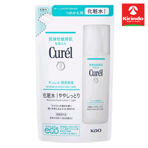 �S�iP+5�{ ���v�G���g���[26��1:59�܂� �|�C���g20�{ 7/31(��)23:59�܂� �ԉ� �L������ ���Z�ێ����ϐ�I ��₵���Ƃ�߂����p 130mL×1�� ��򕔊O�i ���ϐ�