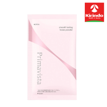 楽天市場】マキアージュ ドラマティックルースパウダー （レフィル