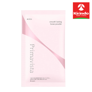 ԉ v}BX^ X[XXeBO[XpE_[ [Zg x_[ tB 12.5g×1