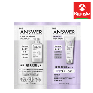 ԉ THE ANSWER DAILY s[ 28g fC[_[Wg[gg×1 WAT[ WEAT[ fC[s[  TVF