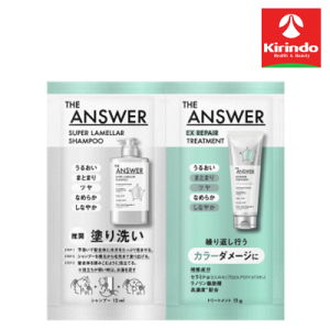 |Cg10{ 11/17()8:59܂ ԉ THE ANSWER COLOR s[ 28g J[_[Wg[gg×1 WAT[ WEAT[ J[s[  TVF