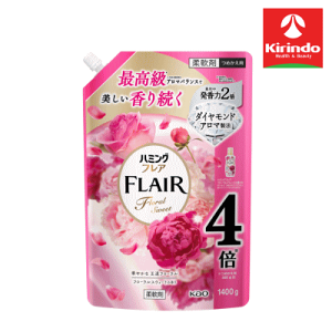 yVzԉ n~OtA@t[XEB[g@XpEgpE`@1400g