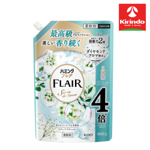 yVzԉ n~OtA@T{fT{@XpEgpE`@1400g