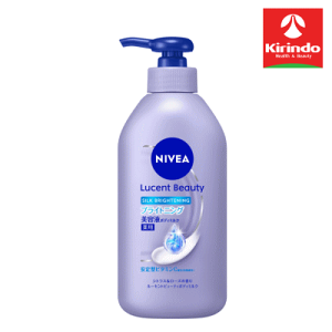 yVizԉ jxA@[Zgr[eB@VNuCgjO@uCgjOet{fB~N@330ml