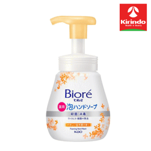 yVizԉ rIu Anh\[v ؍҂̍@|v@240mly򕔊Oiz