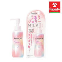 楽天市場】ベネフィーク エッセンシャル オールインワン ジュレの通販