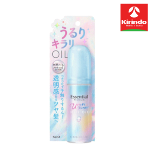 yVizԉ@GbZV@v~A@LIC@80ml