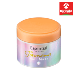 yVizԉ@GbZV@v~A@Ƃ됶wA}XN@180g