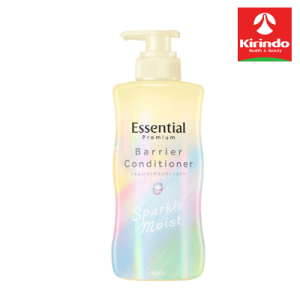 yVizԉ@GbZV@v~A@邨oARfBVi[@Xp[NCXg@|v@430ml