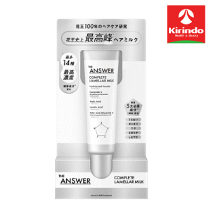 |Cg10{ 11/17()8:59܂ ԉ THE ANSWER Rv[g~N 70g×1 WAT[ WEAT[ wA~N