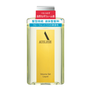 |Cg15{ 12/11()8:59܂  AEX[[ {[Zbg Lbh 198ml