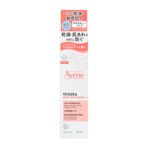 y2025N921Vz Axk gNZCXgXLoA ~N 100mL