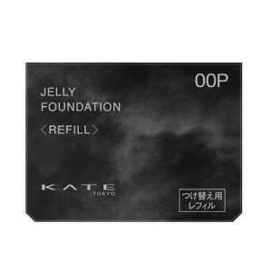 yVizJl{Eϕi PCg ̊CW[vt@f[V 00P tB 25g