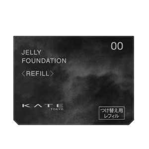 yVizJl{Eϕi PCg ̊CW[vt@f[V 00 tB 25g