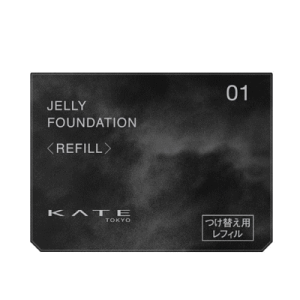 yVizJl{Eϕi PCg ̊CW[vt@f[V 01 tB 25g