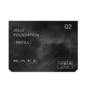 yVizJl{Eϕi PCg ̊CW[vt@f[V 02 tB 25g