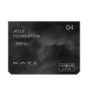 yVizJl{Eϕi PCg ̊CW[vt@f[V 04 tB 25g