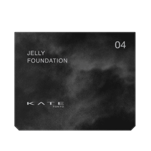 yVizJl{Eϕi PCg ̊CW[vt@f[V 04 25g