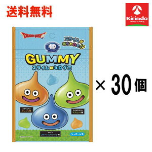  30Zbg ʌ XNEFAGjbNX hSNGXg XC4DO~ 38g×30y yŗΏۏizhNG XCO~ XCꂽ