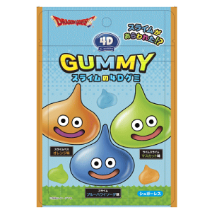 ʌ XNEFAGjbNX@hSNGXg XC4DO~ 38gy yŗΏۏiz hNG XCO~ XCꂽ