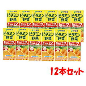 12{Zbg ɓ 1̃r^~12 r^~ 200ml×12{Zbg yŗΏۏi ؃W[X H@ r^~