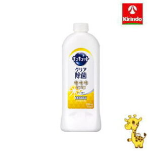 ԉ LLbg NA ̍ ߂p 370ml