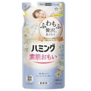 ԉ n~O t[u[P̍ ߂p 480ml