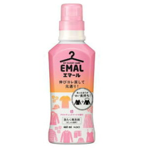 y݌Ɍzԉ G}[ A}eBbNu[P̍ {460ml