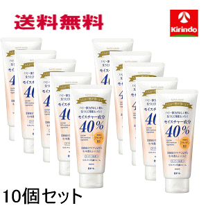  10Zbg [bg 40% X[p[邨tgAbv 168g×10Zbg 邨40z CX`[