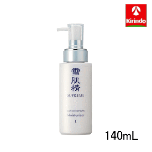  KOSE(R[Z[) p ᔧ () tMEFE|NZbLZCjEGL 140mL×1 ʓt