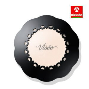 KOSE(�R�[�Z�[) Visee (���B�Z) ���V�F ���b�v���`�[�N�N���[�� NYNCG010�|VSR ���b�v�`�[�NN ��010 5.5g×1�� �`�[�N�J���[