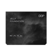 楽天市場】海月の通販