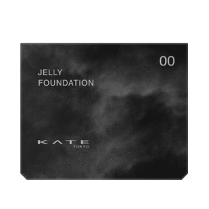 yVizJl{Eϕi PCg ̊CW[vt@f[V 00 25g