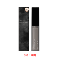 楽天市場】月夜（美容・コスメ・香水）の通販