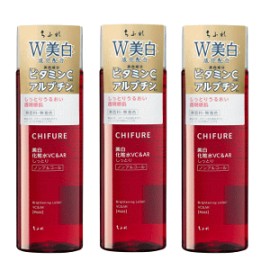  3{Zbg ӂ ϐVCARƂ^Cv 180mL×3 y򕔊Oiz