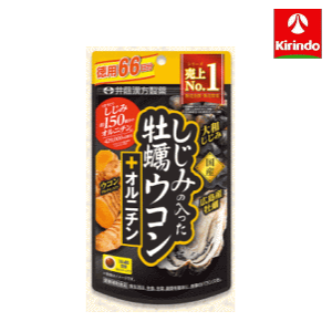 䂤pPbgő330~ 䓡 ݂̓yER{Ij`264×1