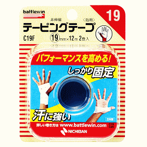 j`o e[sOe[vC^Cv Lk C19F