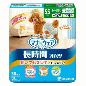 jE`[ybg }i[EFA p Ic SSTCY 30