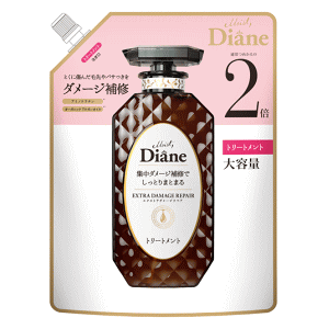 lC`[{ CXg_CA p[tFNgr[eB GNXg_[WyA g[gg lߑւp 660ml