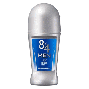 �ԉ� 8×4 MEN ���[���I�� �X�}�[�g�V�g���X 60ml �y��򕔊O�i�z