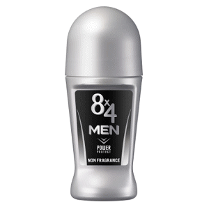 �ԉ� 8×4 MEN ���[���I�� ������ 60ml �y��򕔊O�i�z