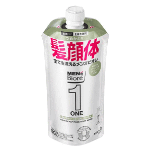 ԉ YrI ONE I[CSg u₩n[oO[̍ ߂p 340ml