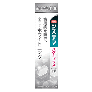 CI VXe} nOLvXW n~KL 95g (򕔊Oi)