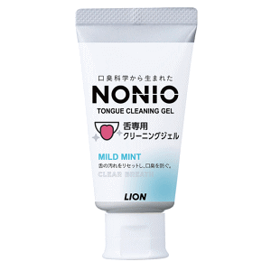 ���C�I�� �m�j�I ���p�N���[�j���O�W�F�� 45g